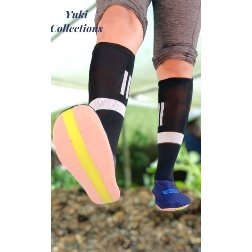 Sepatu Sawah,Sepatu Sawah Anti cangkang (Keong) safety boots Pria/Wanitabahanlembutpanjang