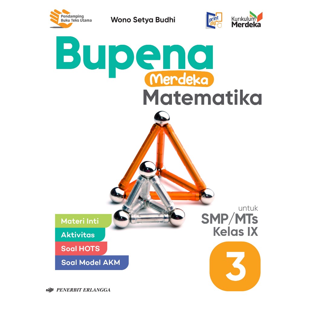 

[KUNCI JAWABAN] ERLANGGA DAN GRAFINDO UNTUK SD/MI SMP/MTs SMA/MA/SMK