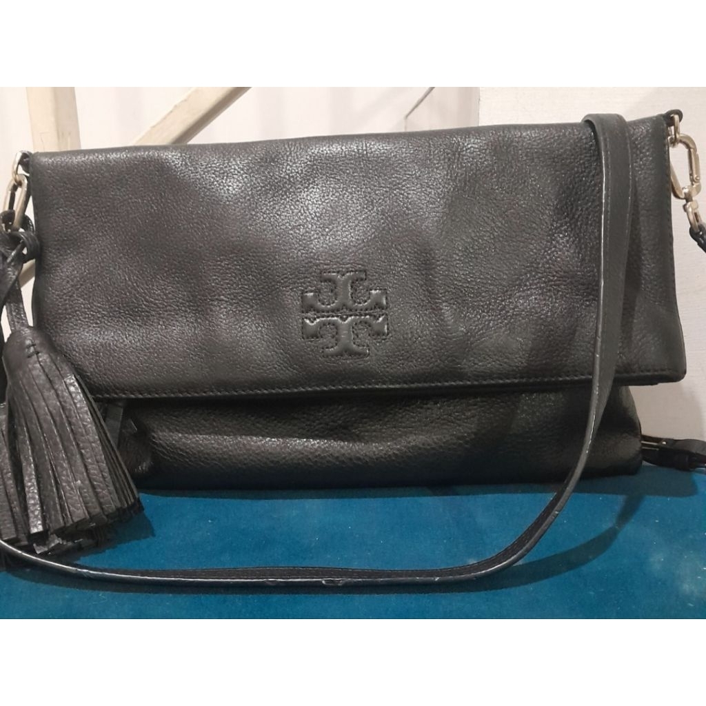 tas sling tb