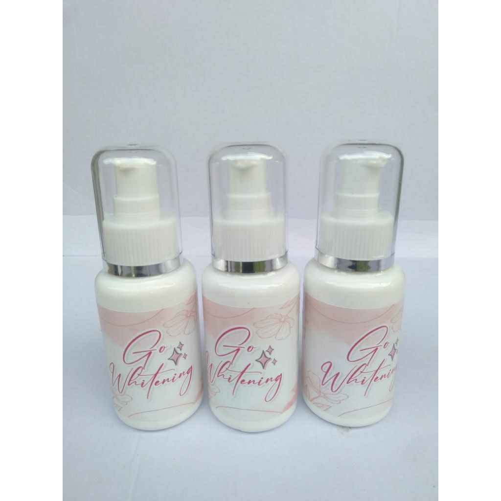 COLLAGEN HANDBODY LOTION PEMUTIH BADAN