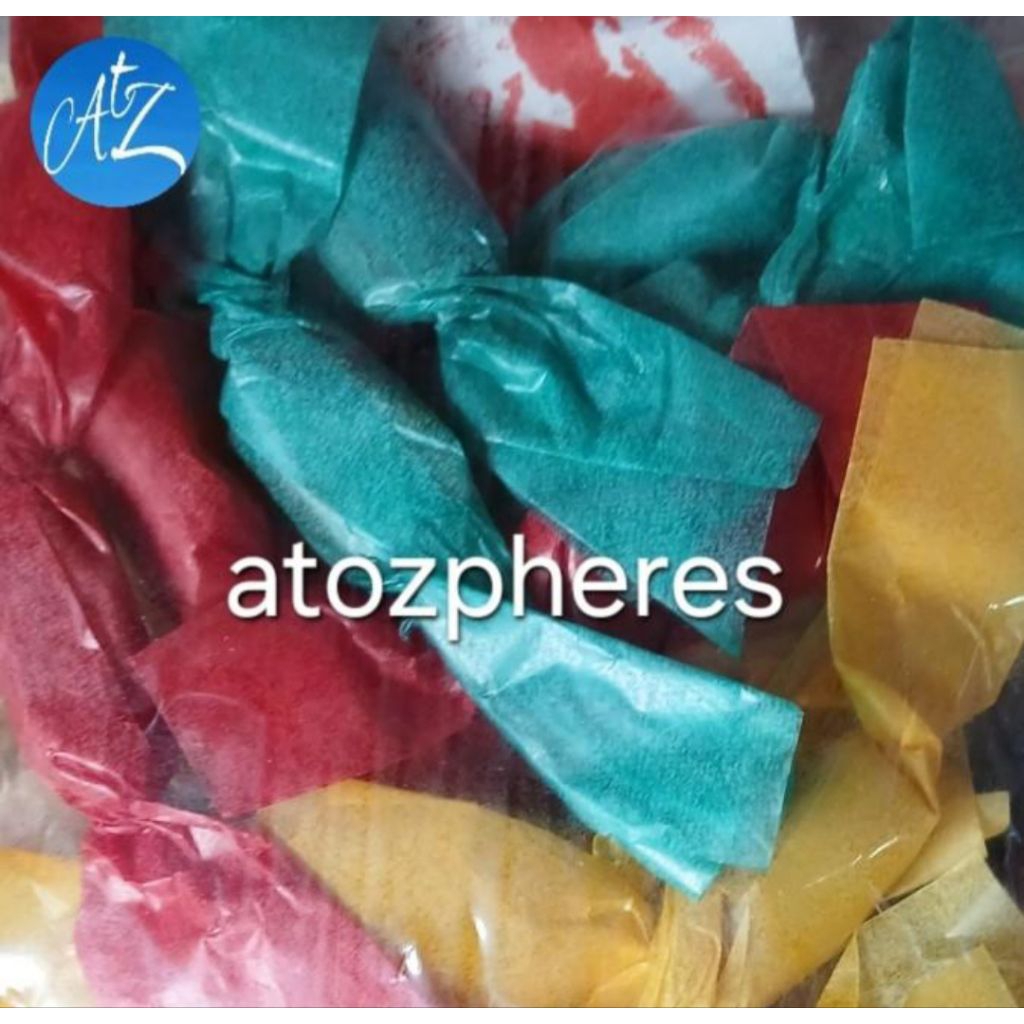 

Permen kelapa rasa asli khas Bagan Siapi - Api Bagansiapiapi