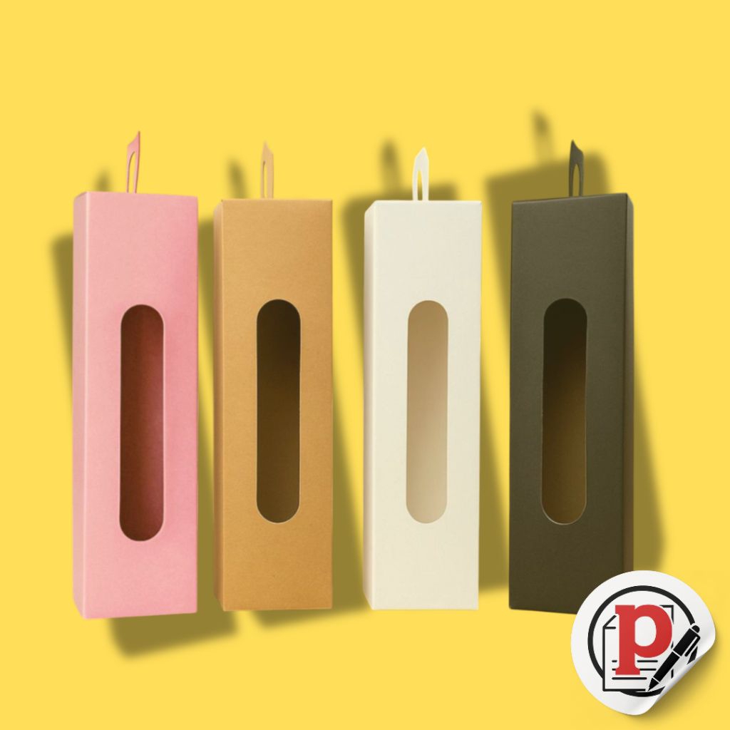 

Isi 10 Box Hampers kotak panjang Hampers Bungkus Kado warna Aestethic Pembungkus Kado Box Tumbler