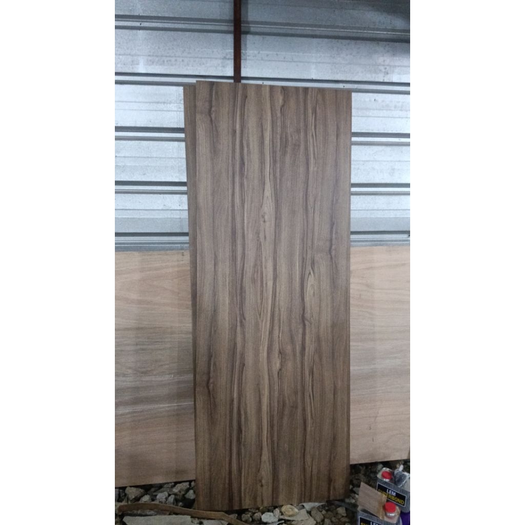 pintu hpl minimalis finishing hpl taco