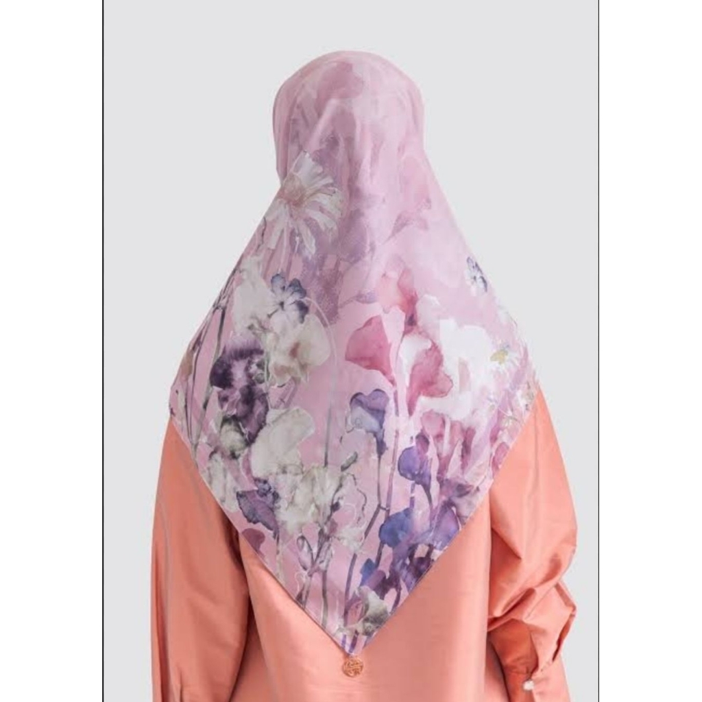 NEW RIA MIRANDA SALE SCARF