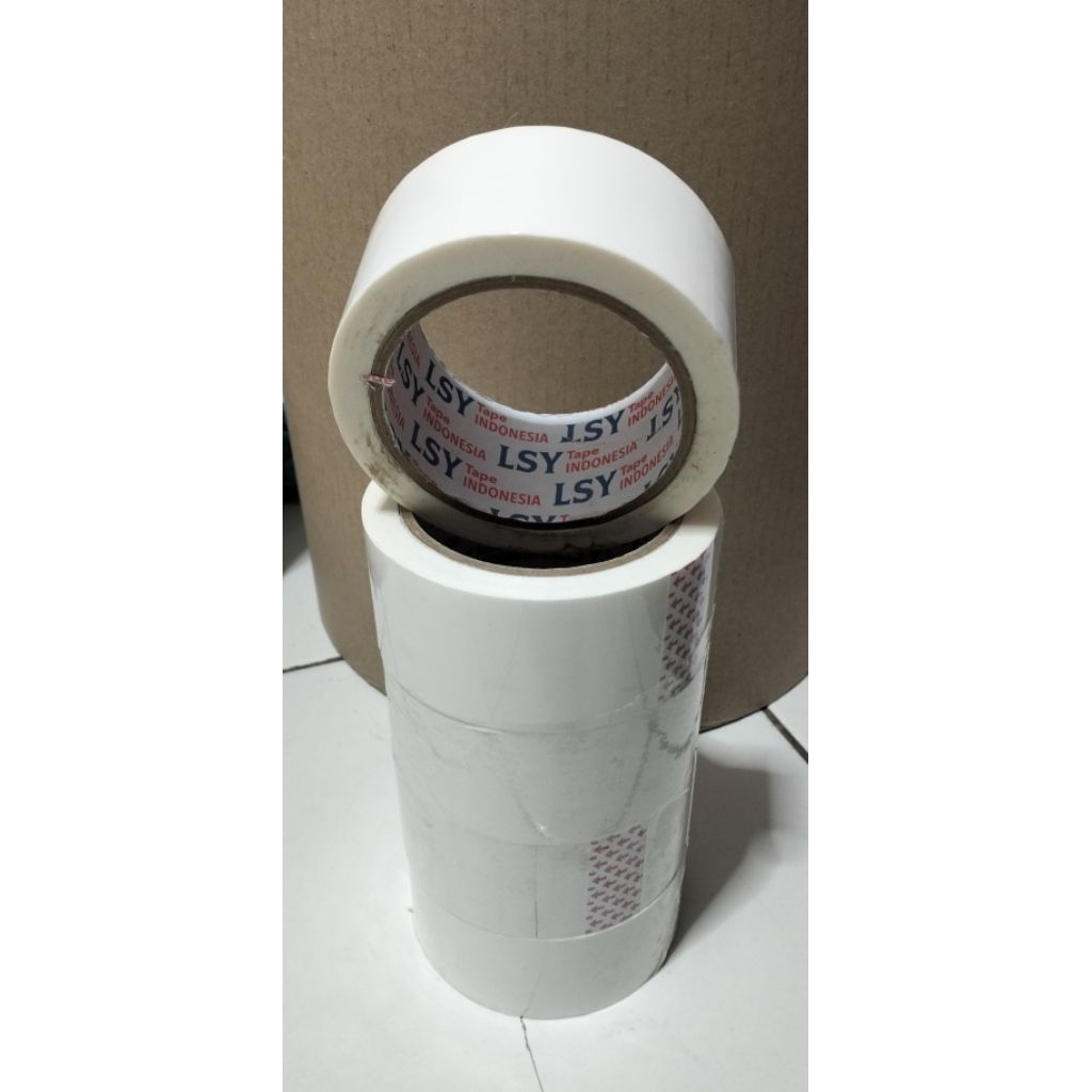 

lakbanmelamindekorasi