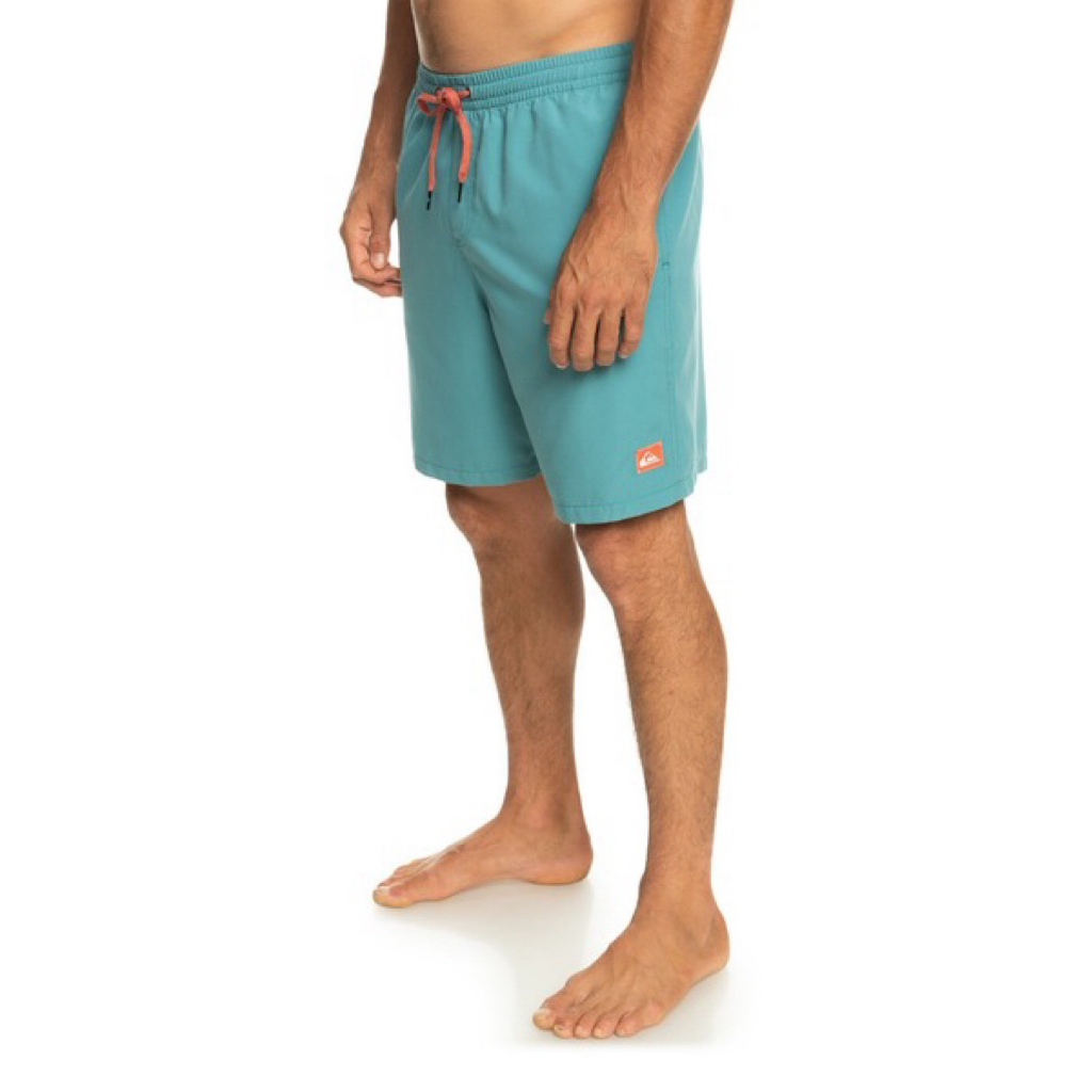 Boardshort Quiksilver Original / Walkshort / Swimtrunk / Layback / Celana Surfing / Quiksilver Origi