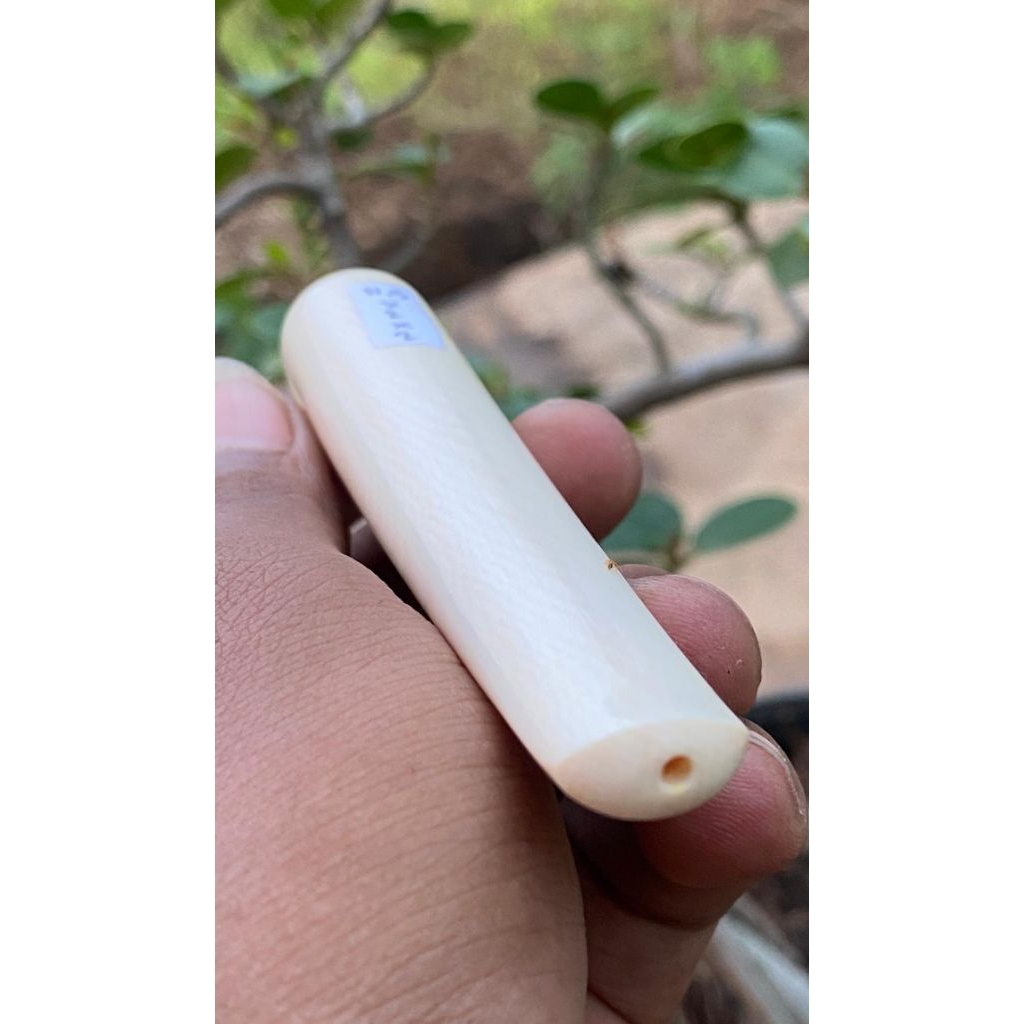 BATU AALAM GANESHA LOKAL