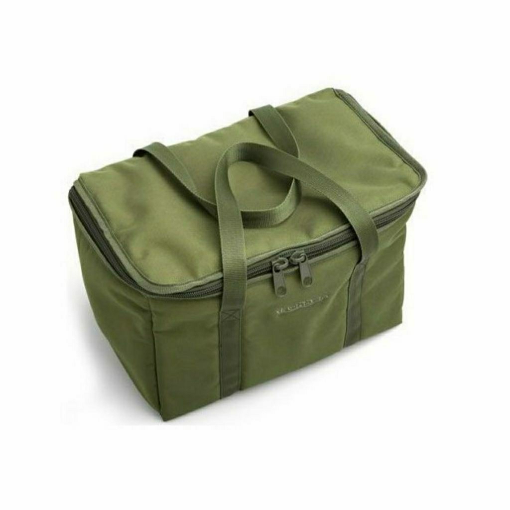 tas camping tas kemping tas Hiking Tas peralatan kemping/hiking