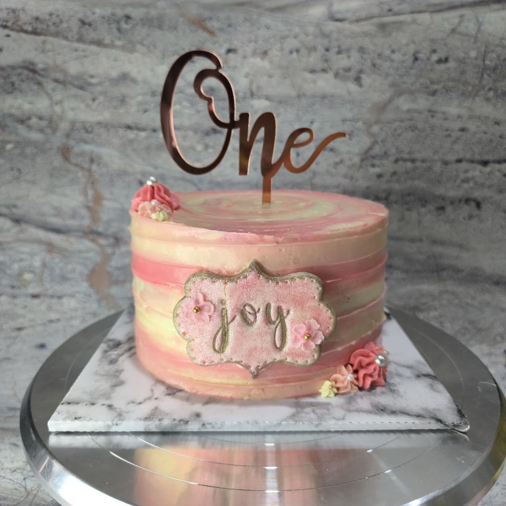 

Smashcake Birthday Cake Custom Tema