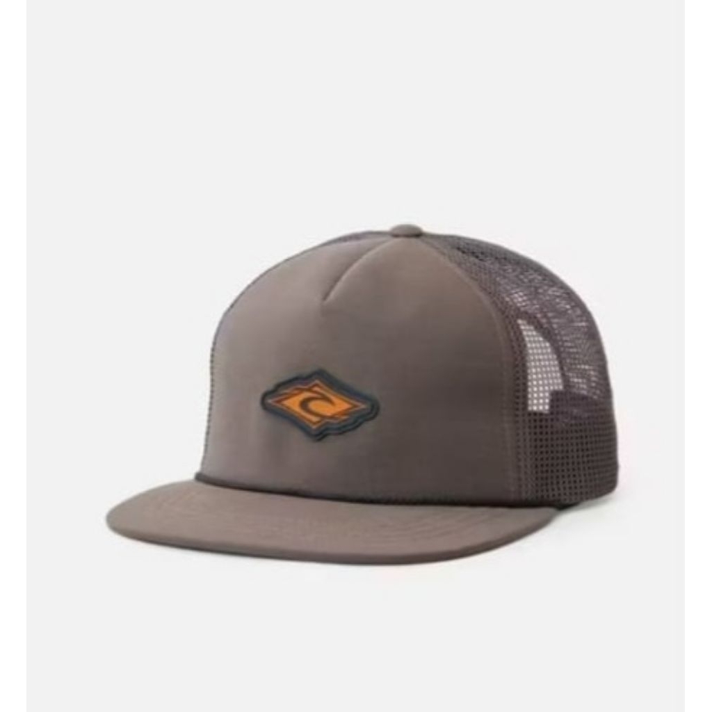 Topi rip*curl original