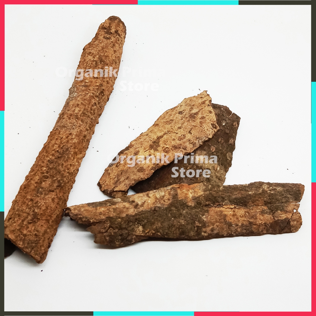 

Kulit Krangean Kering 250gr Lemo Asli Bersih dan Organik