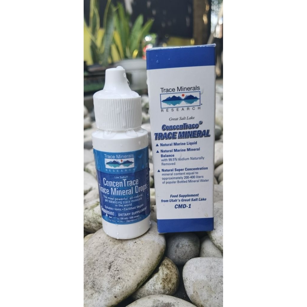 

TRACEMINERALORIGINAL30ml500drops250tetes