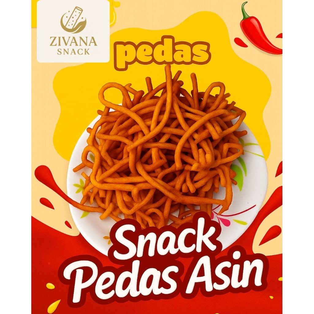 

STIK GURIH PEDAS 200 GR & 1 KG BEST SELLER!!!