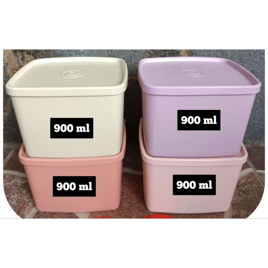 medium square moorlife