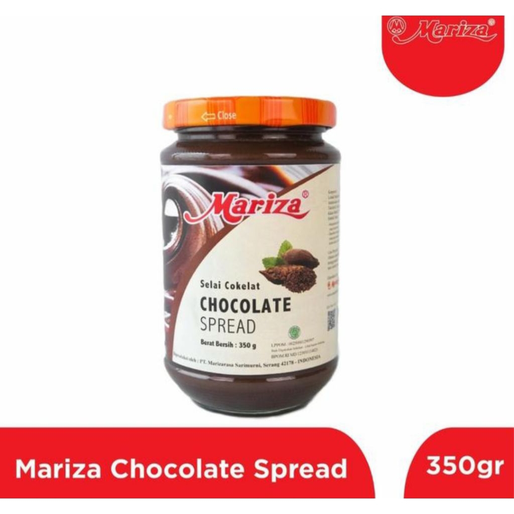 

Mariza Selai 350 gr