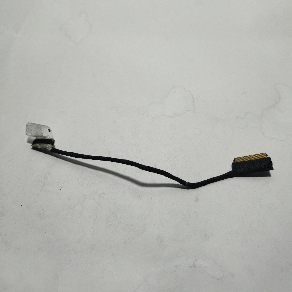Kabel Flexi Flexible LCD Laptop MSI msi modern 14 C12MO MS-14J1