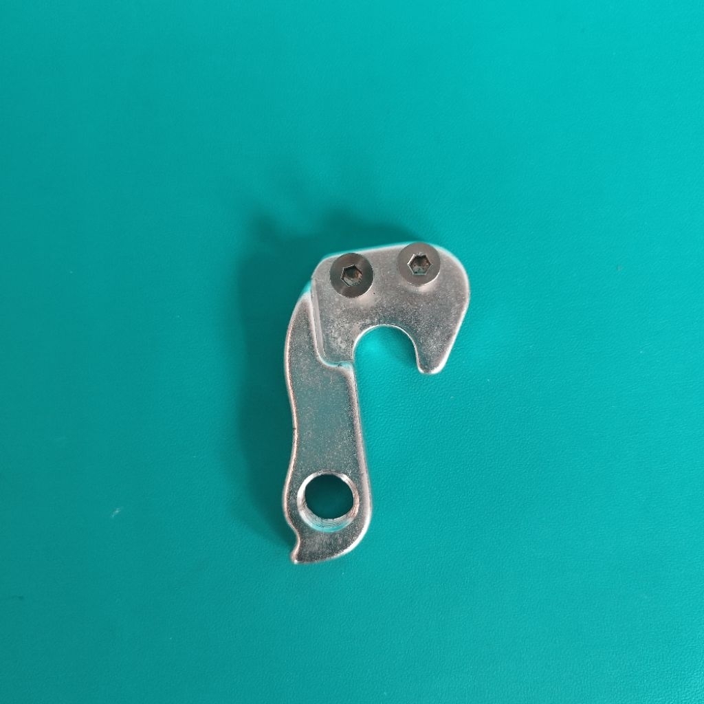 Anting RD Hanger Thrill oust drop out frame sepeda