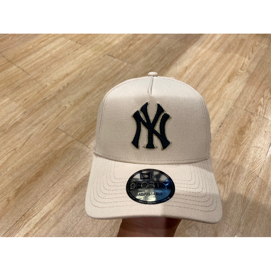 Topi New Era 940AF SNAPBACK FOIL OSFM | 14675815