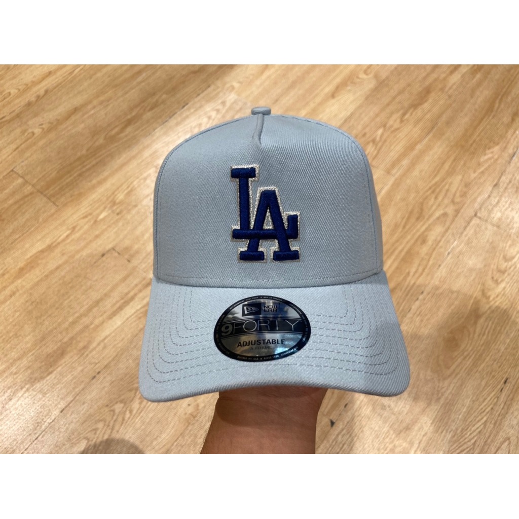 Topi New Era 940AF SNAPBACK FOIL OSFM | 14675817