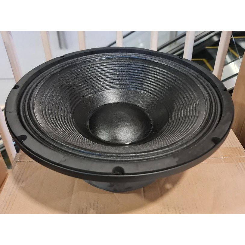 speaker komponen 15inch BNC / b&c tipe 15TBW100 / 15 TBW 100 / 15 TBW100