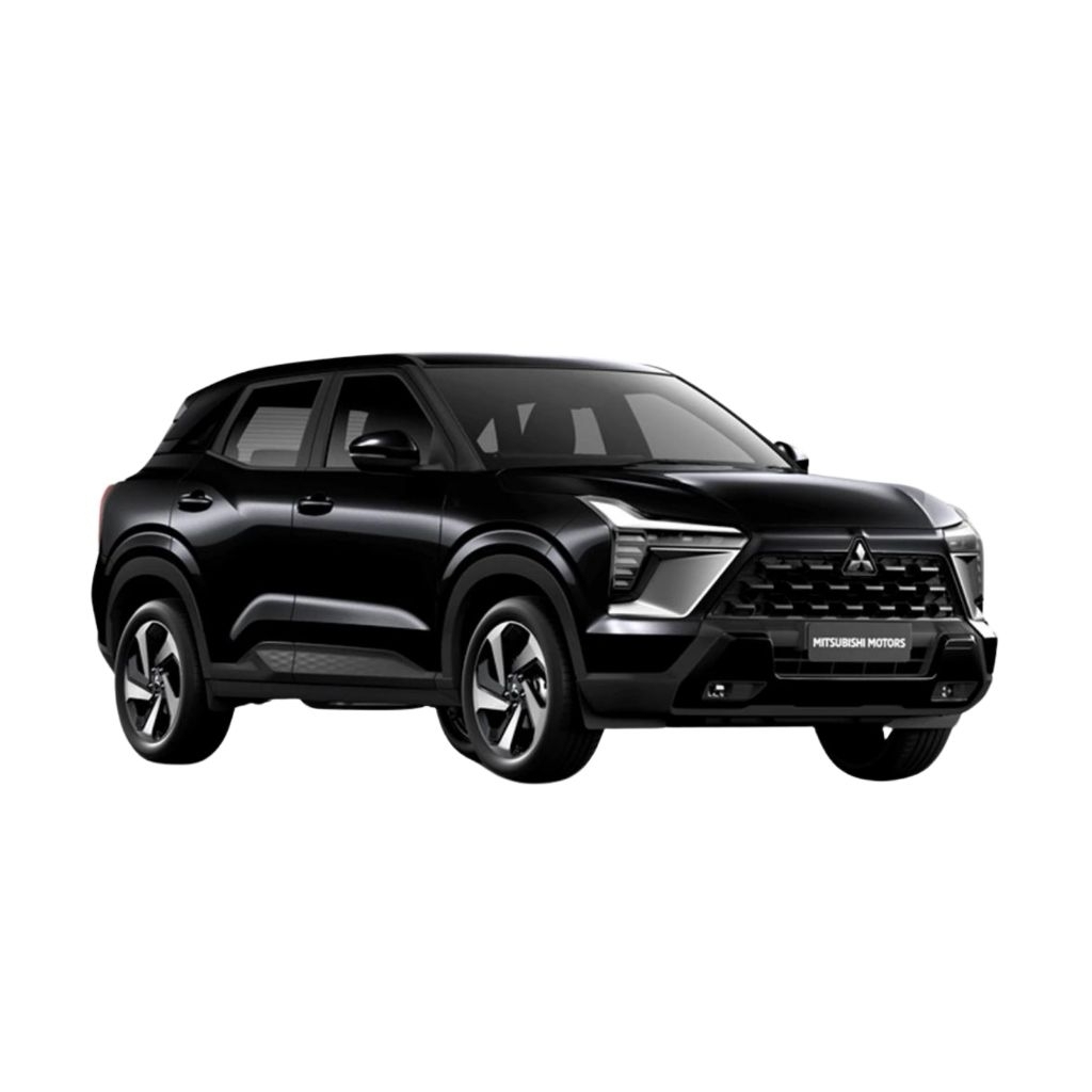 

pelunasan doc x-force 2024