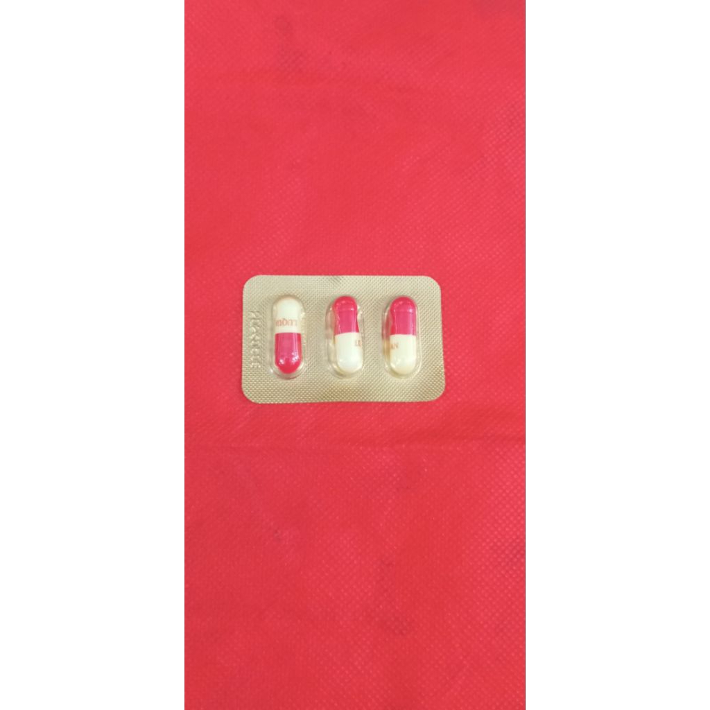 Baru Nangen-ZengZhangSu 1strip