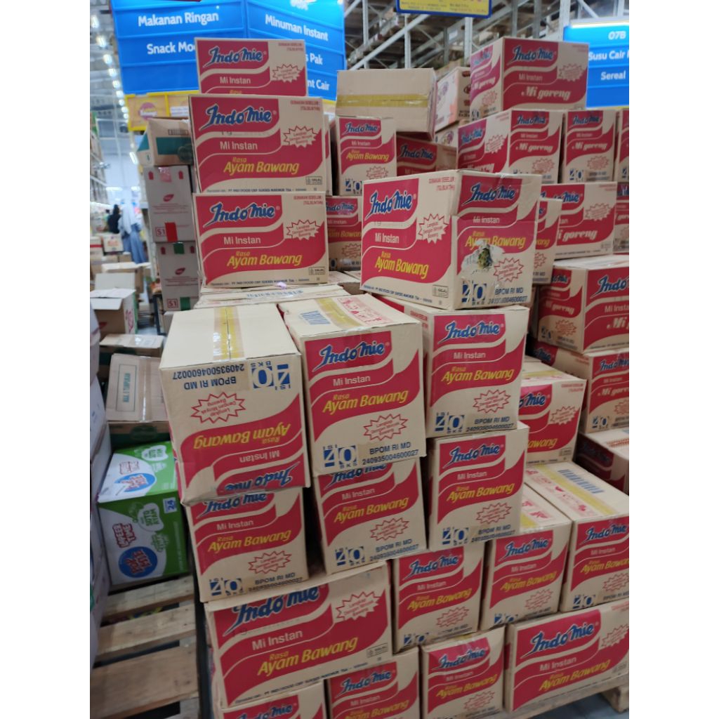 

indomie ayam bawang / indomie / mie instan / mie / mie instan indomie