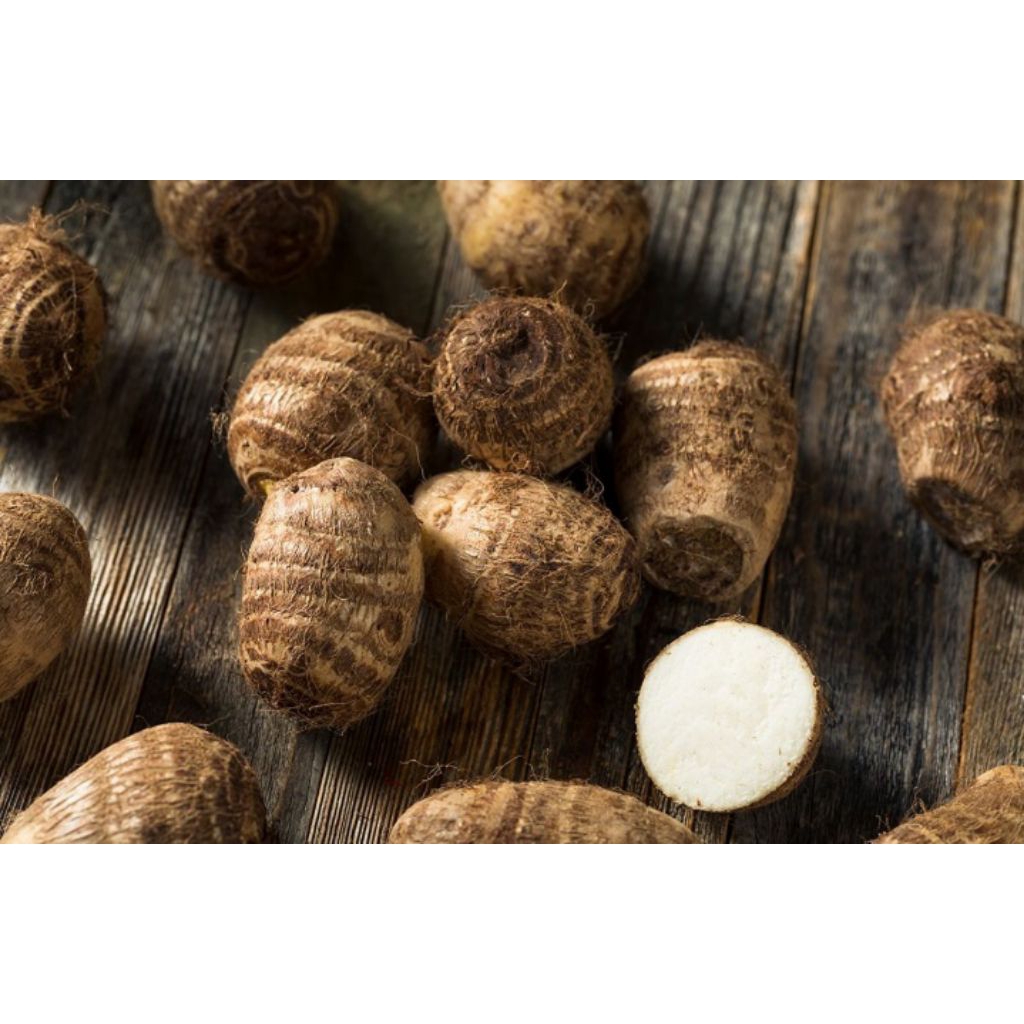 

talas segar/tales segar 1kg