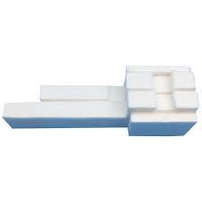 Waste Ink Pads Epson L110 L120 L210 L220 L300 L310 L350 L355 L360 New Original, Tempat Pembuangan Ti