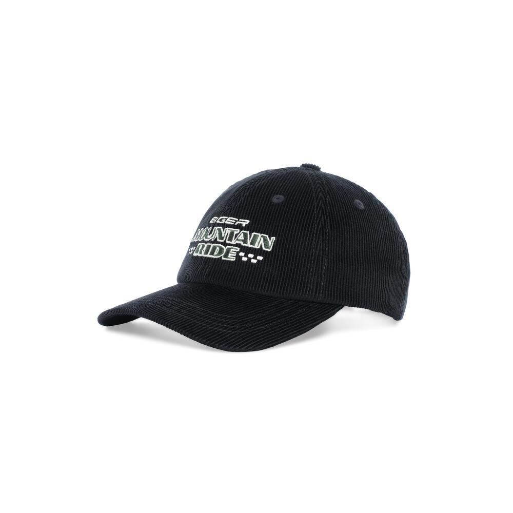 EIGER VERTMOUNTRIDE CAP