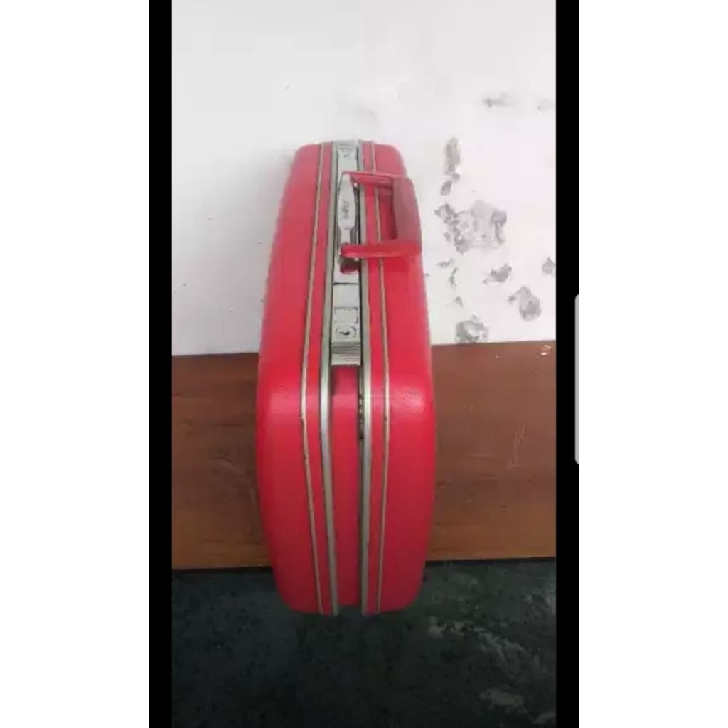 koper jadul samsonet