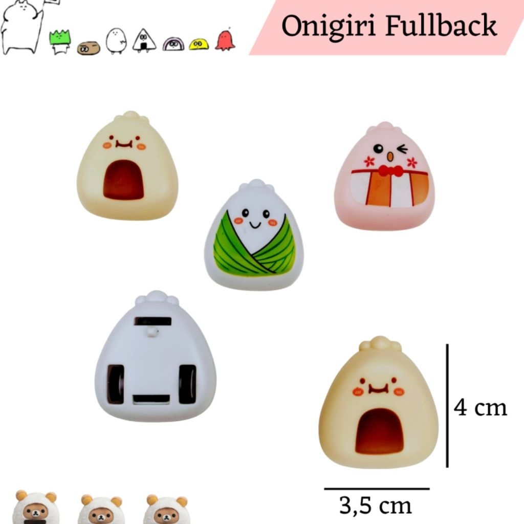 Mobil mini mainan anak karakter 1pcs/mobil mini pullback/mobil mainan anak