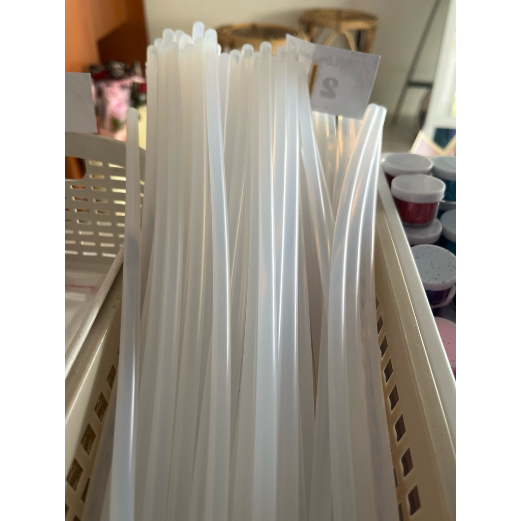 

Refil Lem Tembak/Lem Bakar Kecil