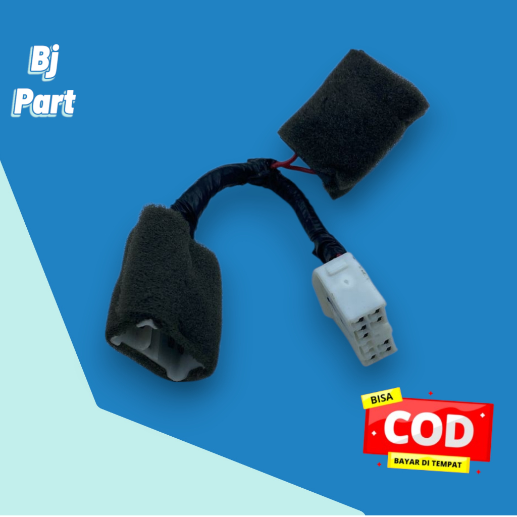 Soket saklar lampu karimun kotak socket saklar lampu karimun lama