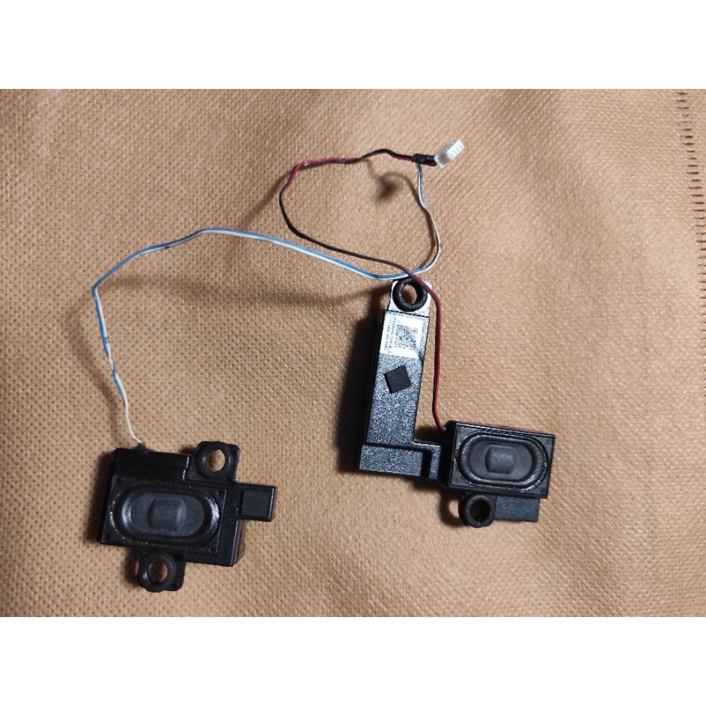 speaker laptop samsung np355 np355v4x