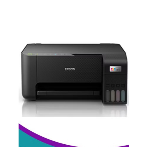 Epson Printer L3250