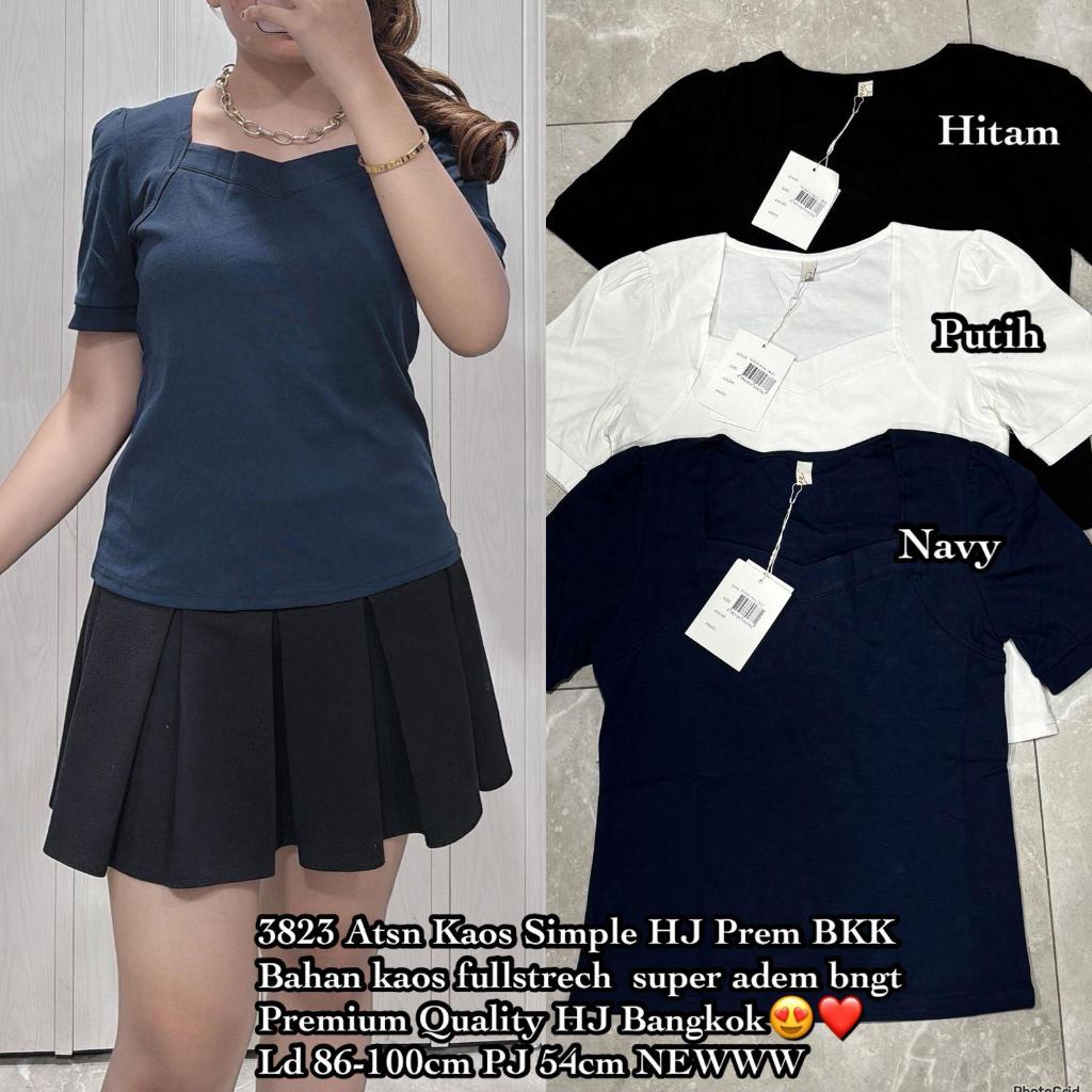 3823 ATASAN KAOS HJ BKK