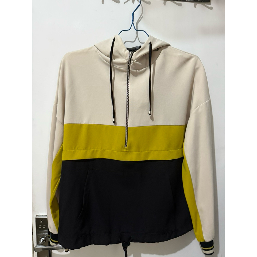 [PRELOVED] One Set Zara