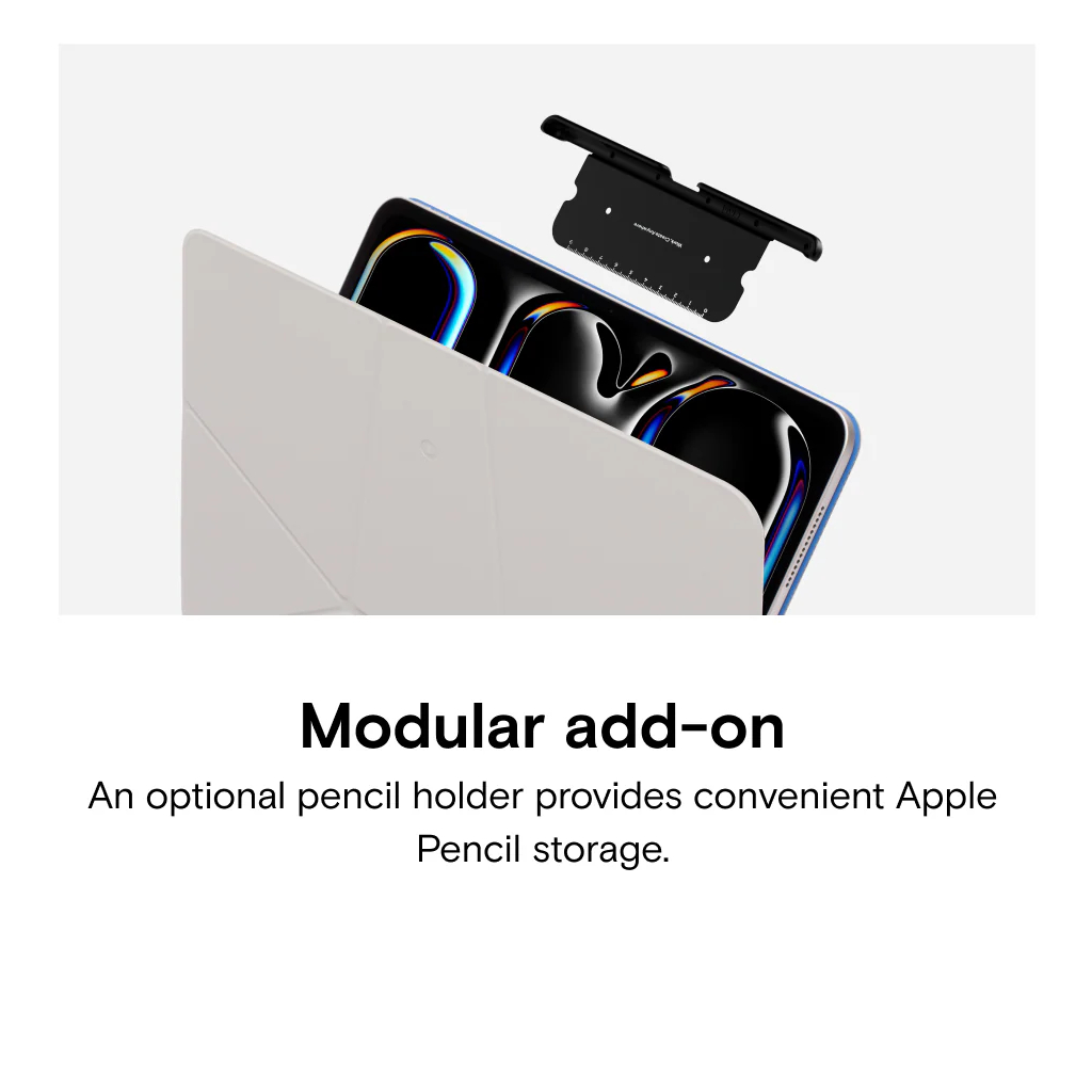 MOFT Modular Pen holder