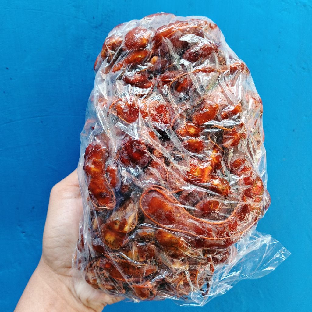 

Asem Jawa segar - asem merah premium - wedang asem merah - buah asem murah - asem dapur pilihan