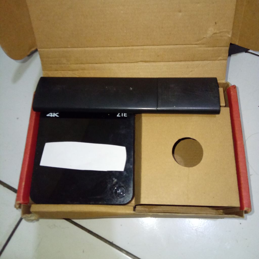 stb b860h v5