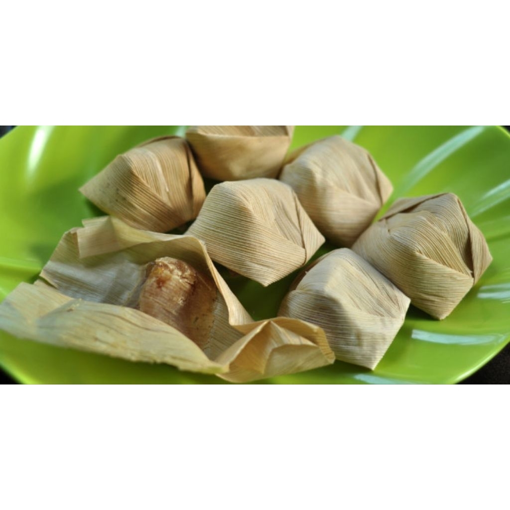 

wajit cililin khas bandung 1kg