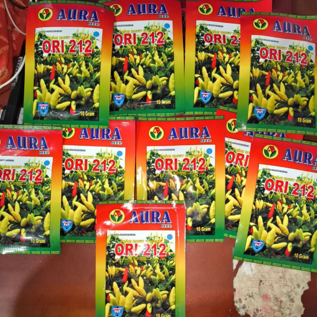 

CABE RAWIT UNGGUL ORI 212 10 GR TAHAN TERHADAP PENYAKIT DAN HIDUP TAHAN LAMA