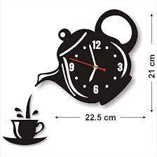 Jam Tempel unik| jam dinding diameter 40cm|jam tempel dinding |jam motif bagus|jam murah|Jam DIY Din