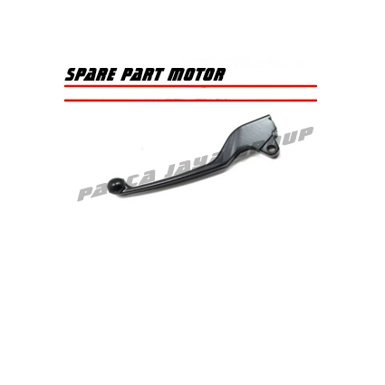 HANDLE REM KIRI KYMCO EASY100 EASY HUB 100 EASY JR 100