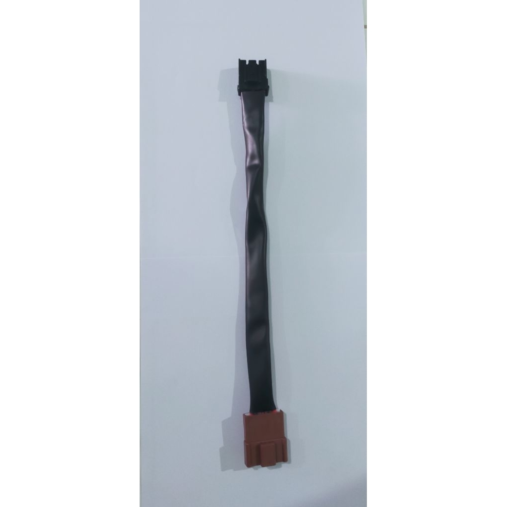 SOCKET ECU ECM VARIO 125, VARIO 125 LED, VARIO 150 LED