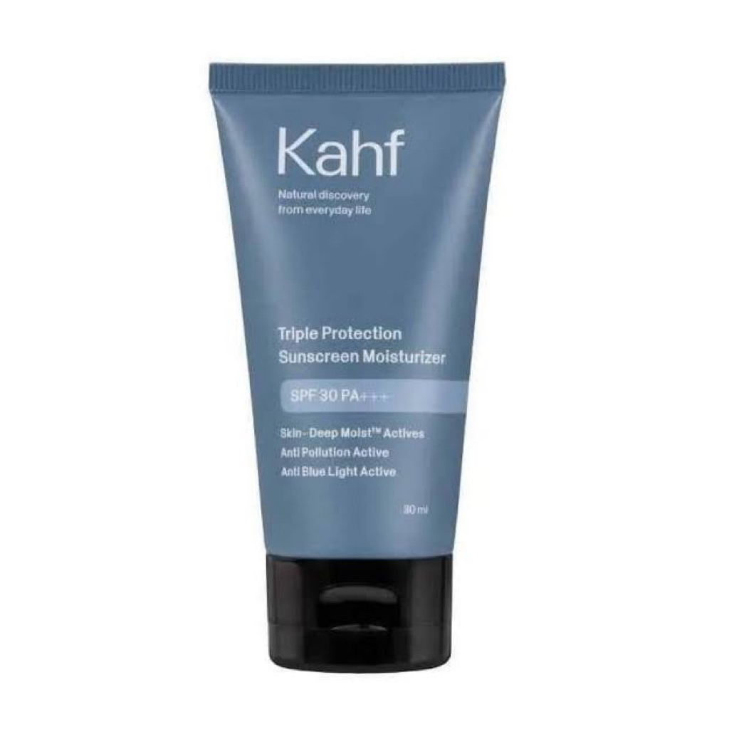 KHAF AQUA