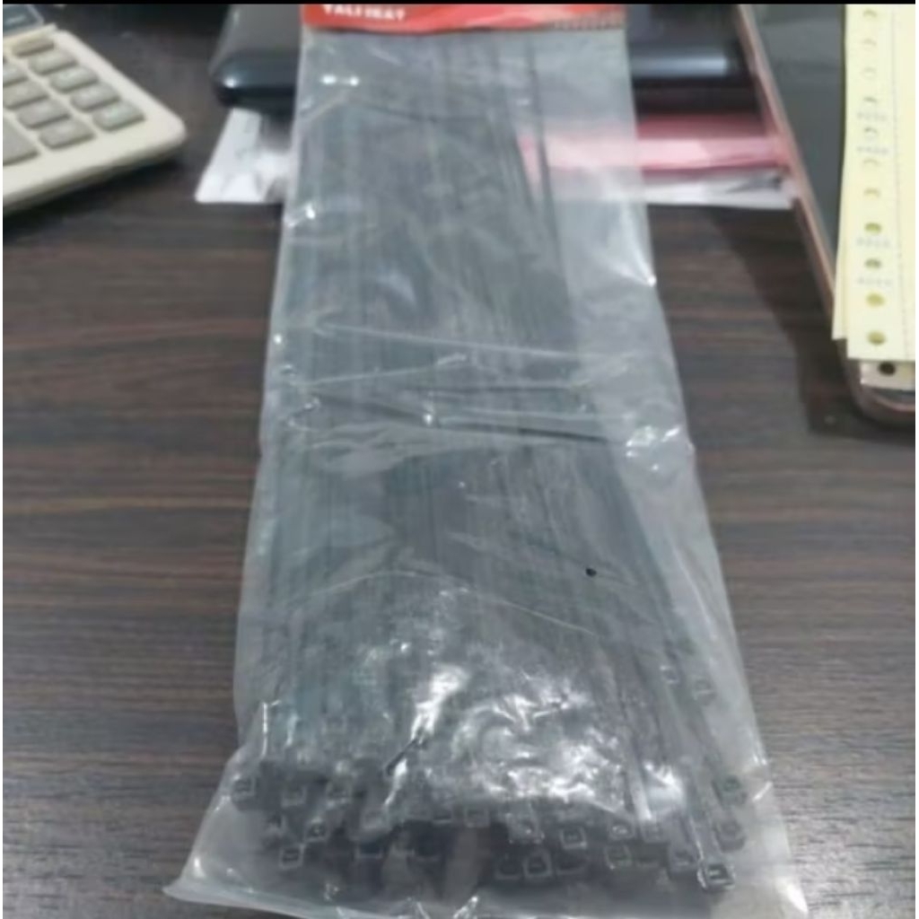 

Tali tis 3.6x250 100pc