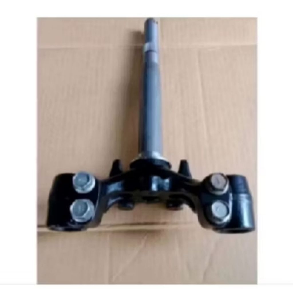 segitiga T frok Yamaha Vega r New Jupiter ZX robot Jupiter Z1 original second