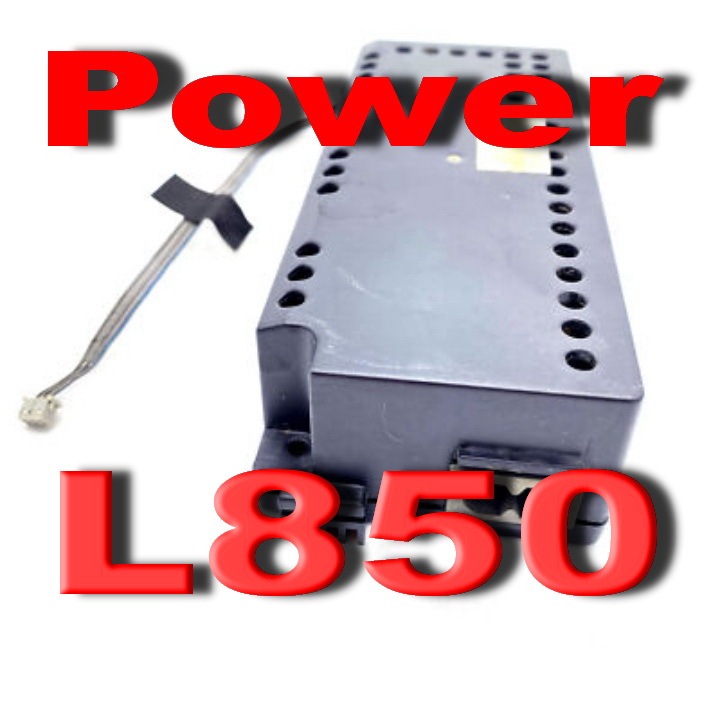 Power Supply Printer Epson L850